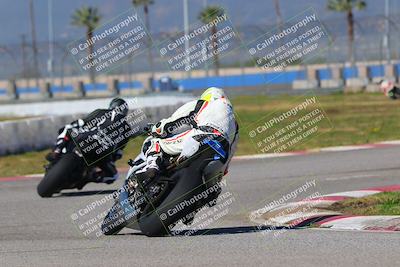 media/Jan-21-2022-Fastrack Riders (Fri) [[90b5309cc6]]/Level 3/Session 2 Turn 4/